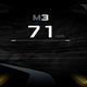 Illustration for article titled So BMW knicked my dashboard design for the new 8 series